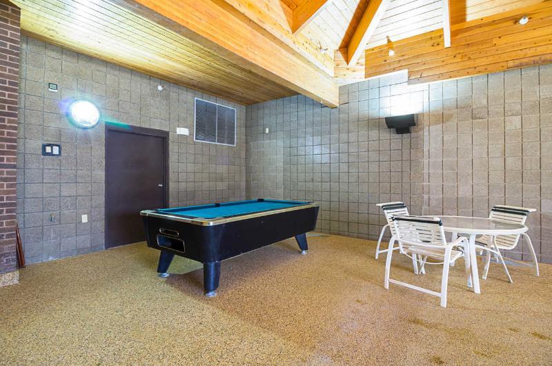 Quality Inn Thief River Falls Extérieur photo